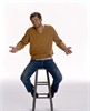 Джошуа Джексон (Joshua Jackson)