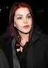 Присцилла Пресли (Priscilla Presley)