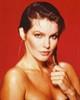 Присцилла Пресли (Priscilla Presley)