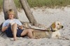 Марли и я (Marley & Me)