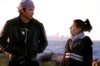Лили Тейлор (Lili Taylor)