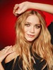 Мэри-Кейт Олсен (Mary-Kate Olsen)