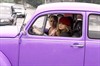 Мэри-Кейт Олсен (Mary-Kate Olsen)