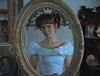 Евгения Симонова