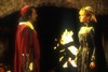 Тим Карри (Tim Curry)