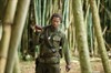 Солдаты неудачи (Tropic Thunder)