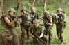 Солдаты неудачи (Tropic Thunder)