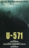 Подводная лодка U-571 (U-571)
