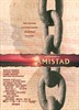 Амистад (Amistad)