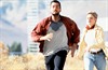 Тери Поло (Teri Polo)