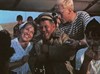 Валентина Березуцкая