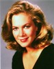 Кэтлин Тернер (Kathleen Turner)