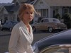 Пэгги Сью вышла замуж (Peggy Sue Got Married)