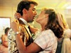 Пэгги Сью вышла замуж (Peggy Sue Got Married)