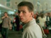 Евгений Антропов (Евгений Антропов)