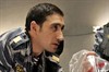 Сахат Дурсунов