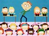 Южный парк без купюр (South Park: Bigger Longer & Uncut)