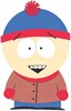 Южный парк без купюр (South Park: Bigger Longer & Uncut)