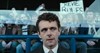Проклятый Юнайтед (The Damned United)