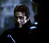 Ричард Роксбург (Richard Roxburgh)