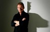 Ричард Роксбург (Richard Roxburgh)