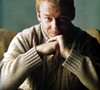 Ричард Роксбург (Richard Roxburgh)