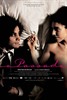 Прошлое (El Pasado)