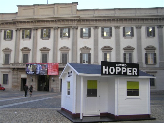 Королевский дворец (Palazzo Reale)