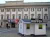 Королевский дворец (Palazzo Reale)