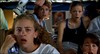 Эд из телевизора (Edtv), кадр из фильма