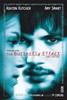 Эффект бабочки (The Butterfly Effect)