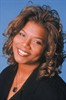 Куин Латифа (Queen Latifah)