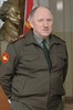 Валерий Баринов