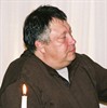 Сергей Степанченко