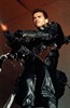 Терминатор-2: Судный день (Terminator 2: Judgment Day)