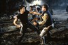 Изгои (The Outsiders)