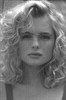 Эрика Элениак (Erika Eleniak)