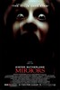 Зеркала (Mirrors)