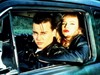 Плакса (Cry Baby)