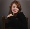 Рейчел Херд-Вуд (Rachel Hurd-Wood)