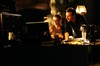 Один в темноте (Alone in the Dark)