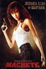Мачете (Machete), кадр из фильма