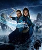 Повелитель стихий (The Last Airbender)