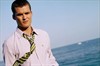 Остин Николс (Austin Nichols)