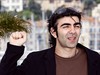 Фатих Акин (Fatih Akin)