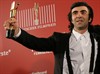 Фатих Акин (Fatih Akin)