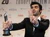 Фатих Акин (Fatih Akin)