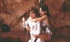 Элизабет Херли (Elizabeth Hurley)