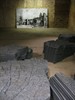 Al Gallery