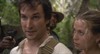 Ноа Уайл (Noah Wyle)